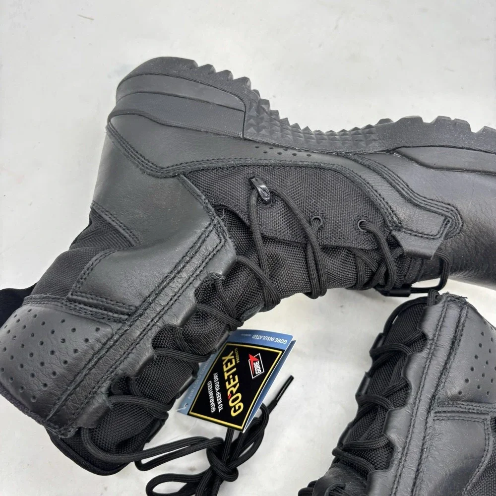 Nike SFB Special Field 2 8